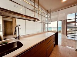 The Azure (D4), Condominium #468375831